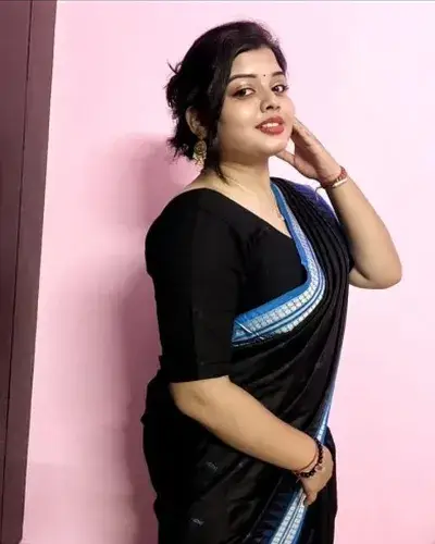 Escorts Service Tirora